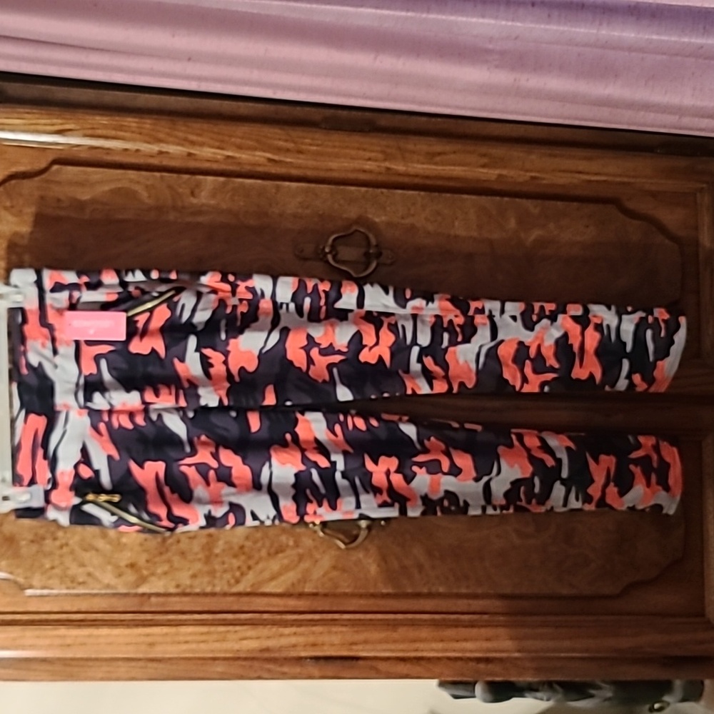 Leggins
